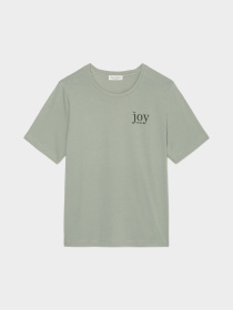 Футболка Marc O’Polo модель 406206751089-W08 Фото