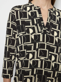 Платье миди Marc O’Polo модель 406305159181-D52 Фото