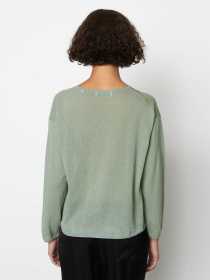 Джемпер Marc O’Polo модель 406500960439-416 Фото