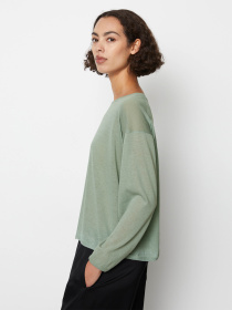 Джемпер Marc O’Polo модель 406500960439-416 Фото