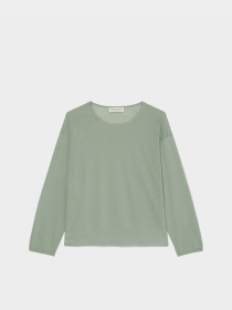 Джемпер Marc O’Polo модель 406500960439-416 Фото