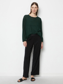 Джемпер Marc O’Polo модель 406500960439-464 Фото