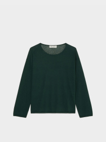 Джемпер Marc O’Polo модель 406500960439-464 Фото