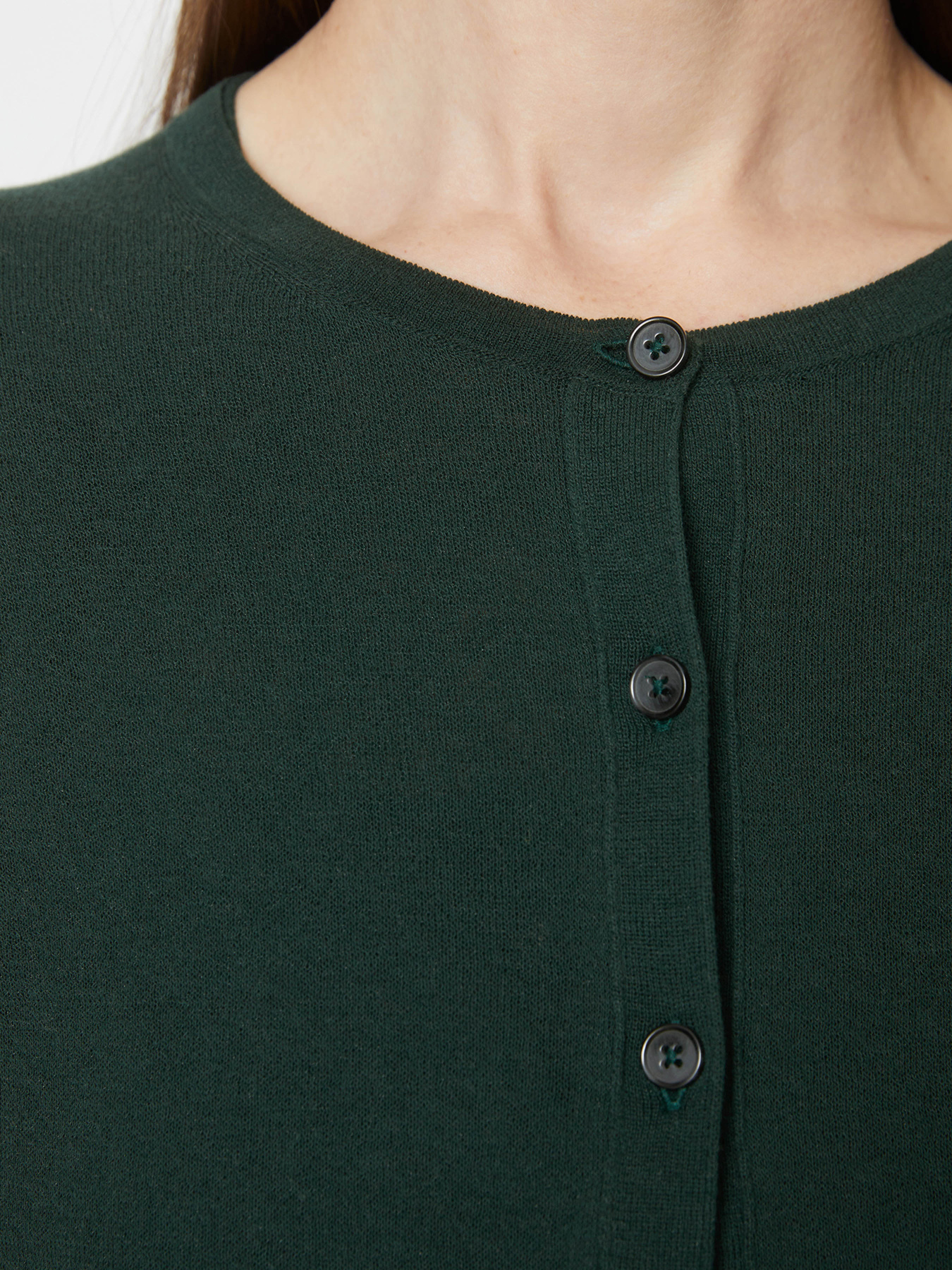 Кардиган Marc O’Polo модель 406500961257-464 Фото