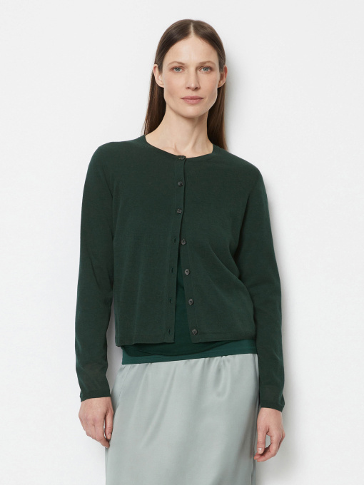 Свитры и кардиганы Marc O’Polo модель 406500961257-464 Фото