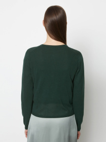 Кардиган Marc O’Polo модель 406500961257-464 Фото