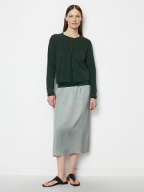 Кардиган Marc O’Polo модель 406500961257-464 Фото