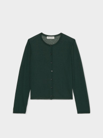 Кардиган Marc O’Polo модель 406500961257-464 Фото