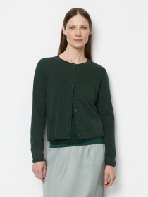 Свитры и кардиганы Marc O’Polo модель 406500961257-464 Фото