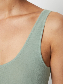 Майка Marc O’Polo модель 406500963147-416 Фото