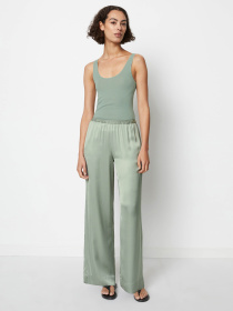 Майка Marc O’Polo модель 406500963147-416 Фото