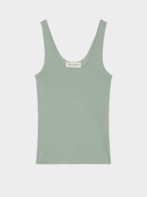 Майка Marc O’Polo модель 406500963147-416 Фото