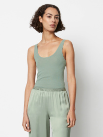 Майка Marc O’Polo модель 406500963147-416 Фото