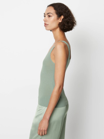 Майка Marc O’Polo модель 406500963147-416 Фото