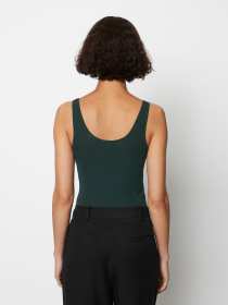 Майка Marc O’Polo модель 406500963147-464 Фото