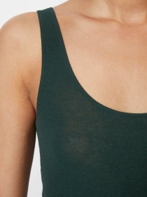 Майка Marc O’Polo модель 406500963147-464 Фото