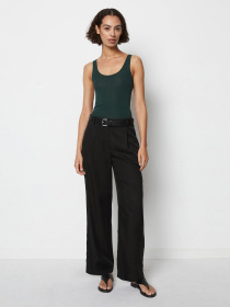 Майка Marc O’Polo модель 406500963147-464 Фото