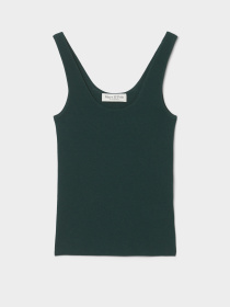 Майка Marc O’Polo модель 406500963147-464 Фото