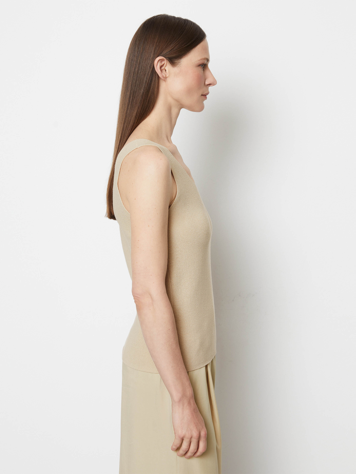 Майка Marc O’Polo модель 406600663135-756 Фото