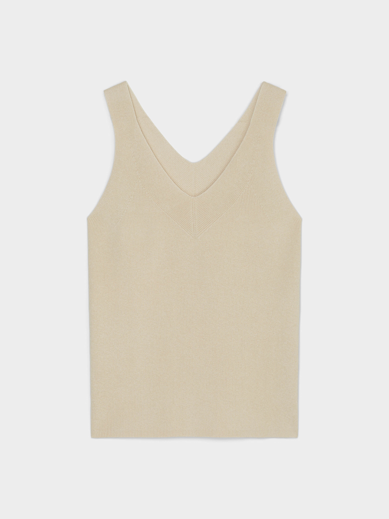 Майка Marc O’Polo модель 406600663135-756 Фото