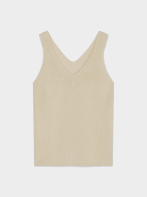 Майка Marc O’Polo модель 406600663135-756 Фото