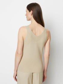 Майка Marc O’Polo модель 406600663135-756 Фото