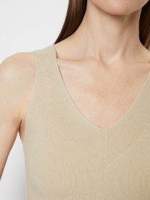 Майка Marc O’Polo модель 406600663135-756 Фото