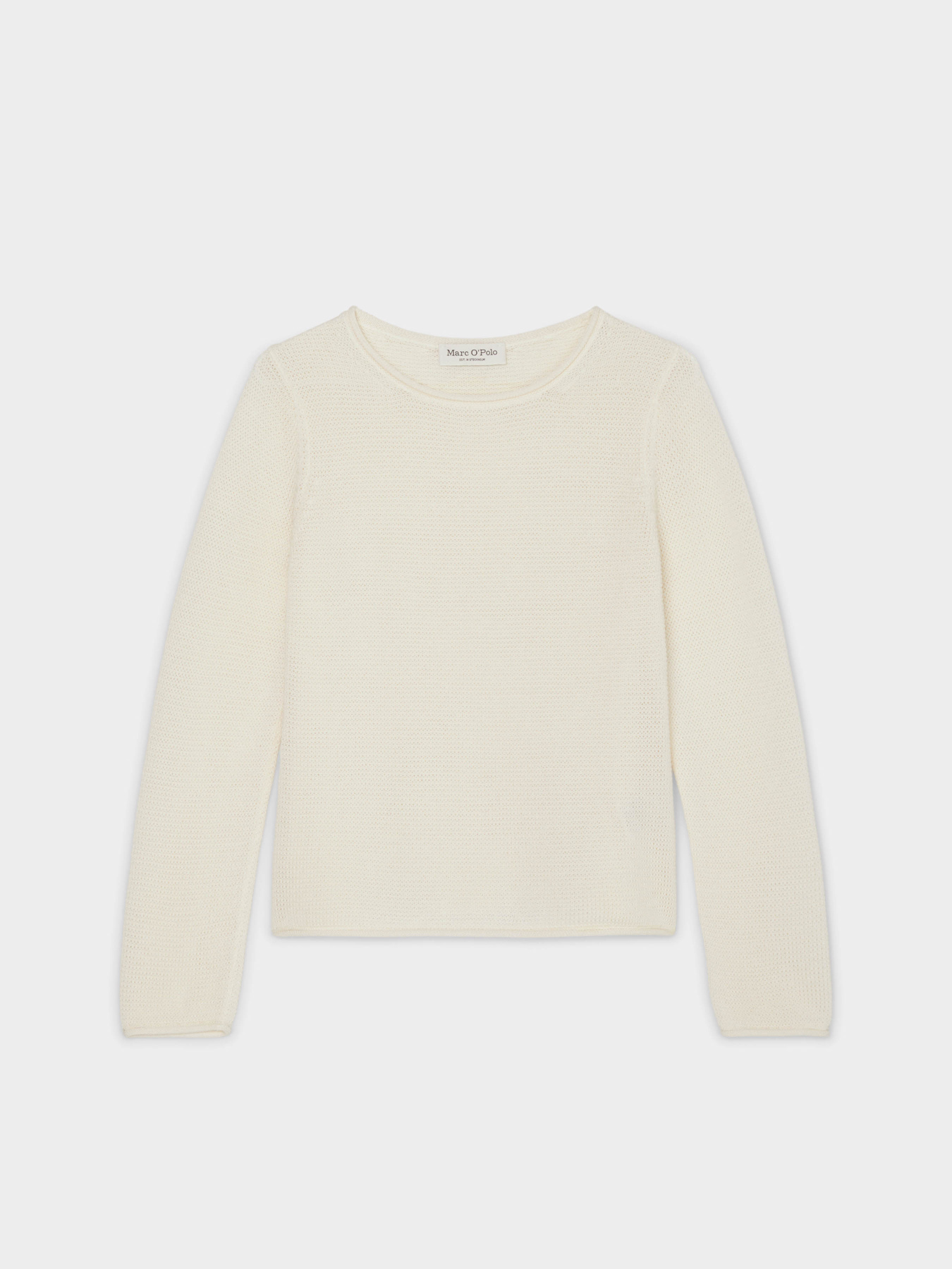 Джемпер Marc O’Polo модель 406605960447-152 Фото