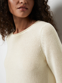 Джемпер Marc O’Polo модель 406605960447-152 Фото