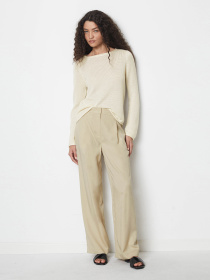 Джемпер Marc O’Polo модель 406605960447-152 Фото