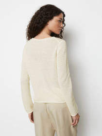 Джемпер Marc O’Polo модель 406605960447-152 Фото