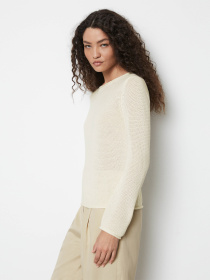 Джемпер Marc O’Polo модель 406605960447-152 Фото