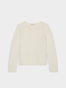 Джемпер Marc O’Polo модель 406605960447-152 Фото