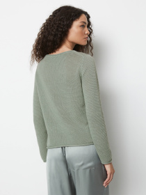 Джемпер Marc O’Polo модель 406605960447-416 Фото