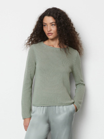 Джемпер Marc O’Polo модель 406605960447-416 Фото