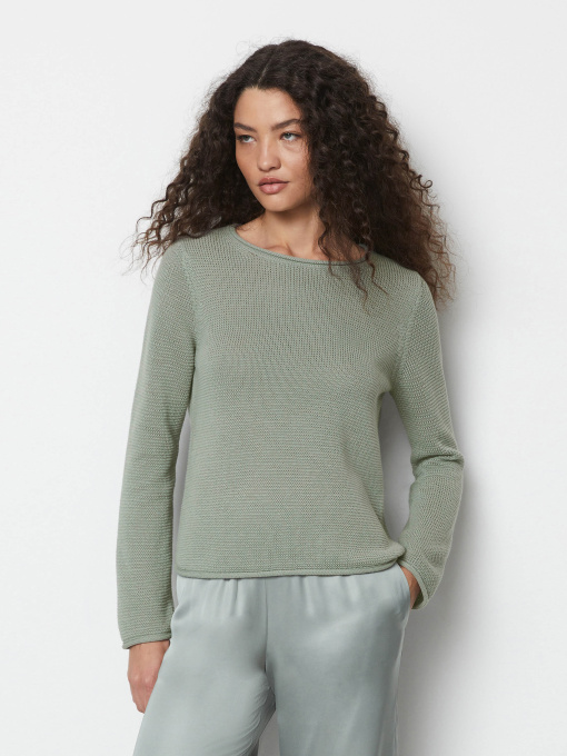 Джемпер Marc O’Polo модель 406605960447-416 Фото