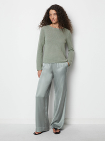 Джемпер Marc O’Polo модель 406605960447-416 Фото