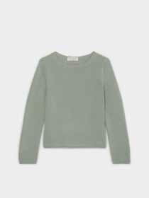 Джемпер Marc O’Polo модель 406605960447-416 Фото