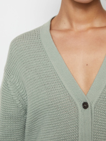 Кардиган Marc O’Polo модель 406605961259-416 Фото