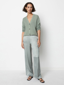 Кардиган Marc O’Polo модель 406605961259-416 Фото