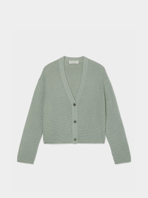 Кардиган Marc O’Polo модель 406605961259-416 Фото