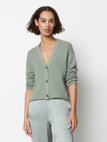 Кардиган Marc O’Polo модель 406605961259-416 Фото