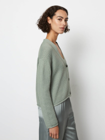 Кардиган Marc O’Polo модель 406605961259-416 Фото