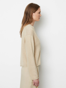 Кардиган Marc O’Polo модель 406605961259-756 Фото