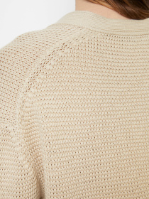 Кардиган Marc O’Polo модель 406605961259-756 Фото