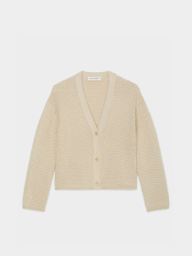 Кардиган Marc O’Polo модель 406605961259-756 Фото