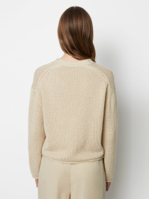 Кардиган Marc O’Polo модель 406605961259-756 Фото