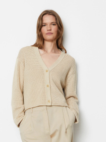 Кардиган Marc O’Polo модель 406605961259-756 Фото