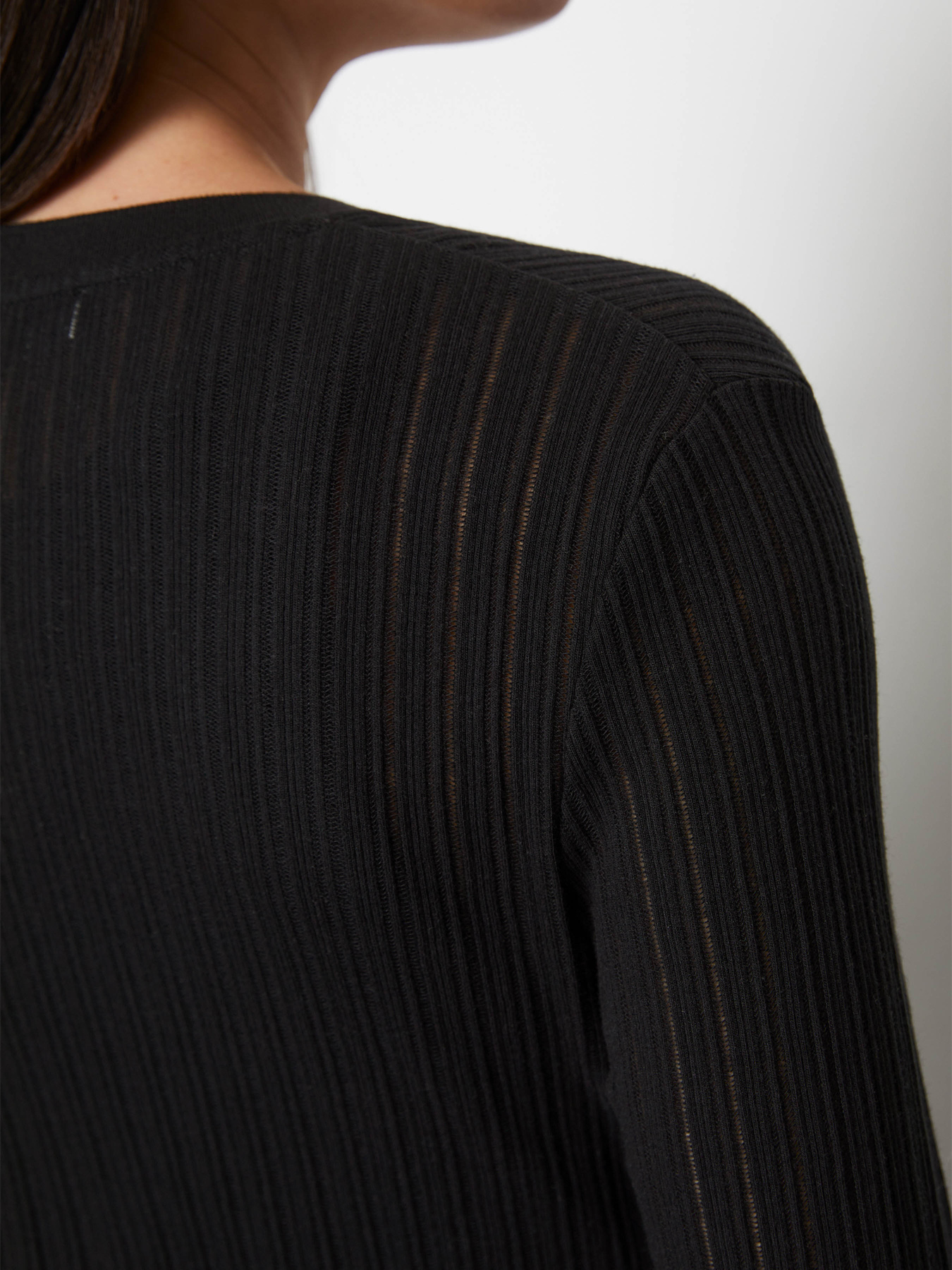 Кардиган Marc O’Polo модель M06202752433-990 Фото