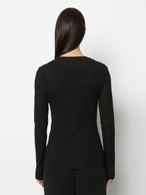 Кардиган Marc O’Polo модель M06202752433-990 Фото